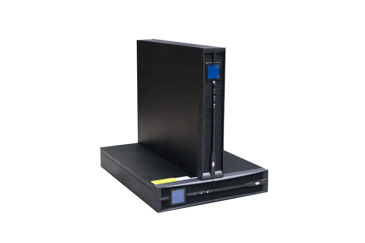 Usv Rack 19