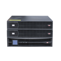IST3J-10-128x9 USV Rack